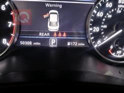 نیسان سێنترا